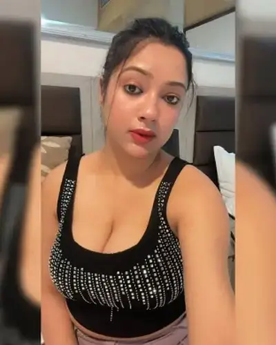 Call Girls Service Lower Siang