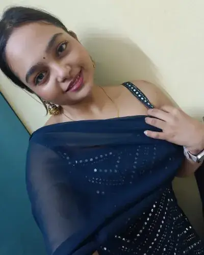 Lower Siang Escorts Service