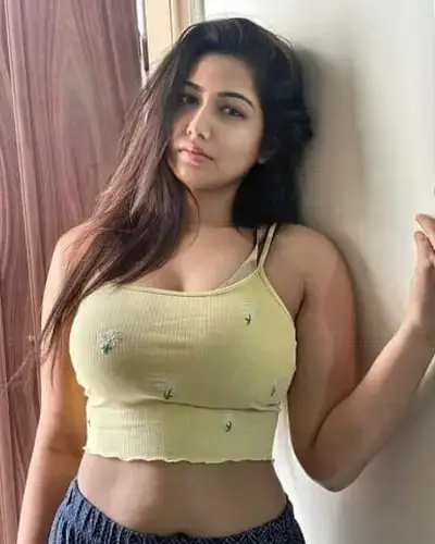 Escorts Lower Siang