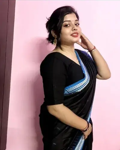 Escorts Service Lower Siang