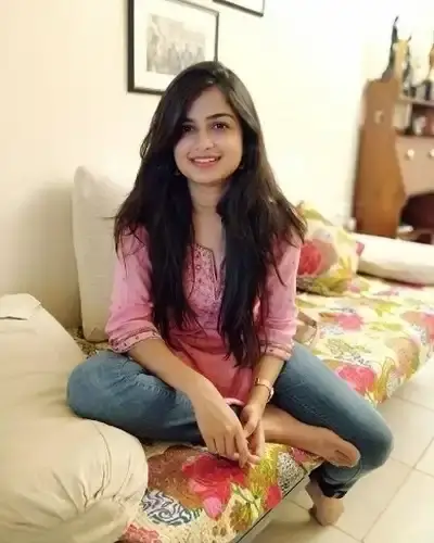 Lower Siang Escorts