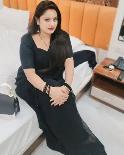 Escort Service Lower Siang